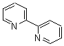 366-18-7 2,2'-二吡啶