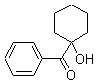 947-19-3 1-羟基环己基苯基酮