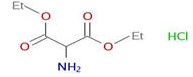 13433-00-6 氨基丙二酸二乙酯盐酸盐