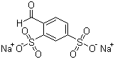 33513-44-9 苯甲醛二磺酸二钠盐