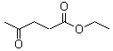 539-88-8 乙酰丙酸乙酯