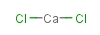 10043-52-4;17787-72-3 氯化钙