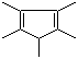 4045-44-7 1,2,3,4,5- 五甲基环戊二烯