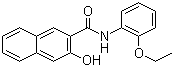 92-74-0 萘酚 AS-PH