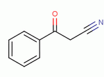 614-16-4 苯甲酰乙腈
