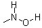 4229-44-1 N-甲基羟胺盐酸盐