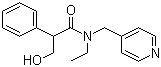 1508-75-4 Tropicamide