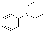 91-66-7 N,N-二乙基苯胺