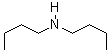 111-92-2 二正丁胺
