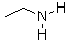 75-04-7 乙胺
