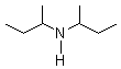 110-96-3 二异丁胺