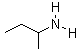 13952-84-6 sec-丁基胺