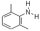 87-62-7 2,6-二甲基苯胺