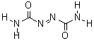 123-77-3 偶氮二甲酰胺