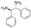 35132-20-8 (1R,2R)-1,2-Diphenyl-1,  2-乙二胺