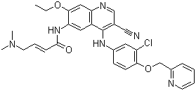 698387-09-6 Neratinib