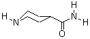 39546-32-2 Isonipecotamide