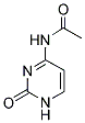 14631-20-0 N4-乙酰胞嘧啶