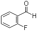 563-41-7;18396-65-1 盐酸氨基脲