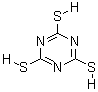 638-16-4 三硫氰尿酸