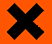 89-25-8 3-Methyl-1-phenyl-2-pyrazolin-5- 一个”o
     
    </td>
   </tr>
  
  
  
   <tr bgcolor=
