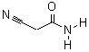 107-91-5 氰基乙酰胺