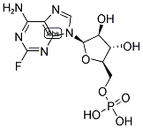 75607-67-9 磷酸氟达拉滨