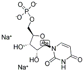 3387-36-8 尿苷 5-单磷酸二钠盐