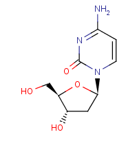 951-77-9;207121-53-7;652157-52-3 2'  -脱氧胞苷”o
     
    </td>
   </tr>
  
  
    
  
    

    
   <tr bgcolor=