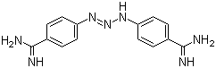 536-71-0 diminazene