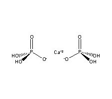 7758-23-8 双（磷酸二氢钙）