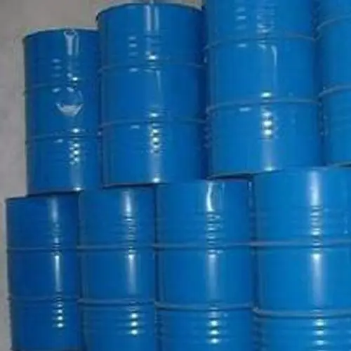 浦北收购辛烷液化MDI回收的价格