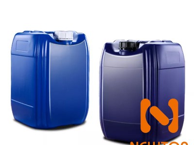 NEOSTANN U-303图1
