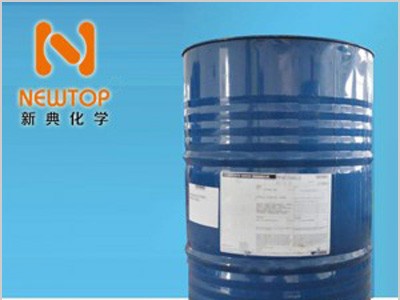 NEOSTANN U-28图1
