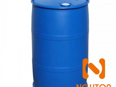 NEOSTANN U-200图1