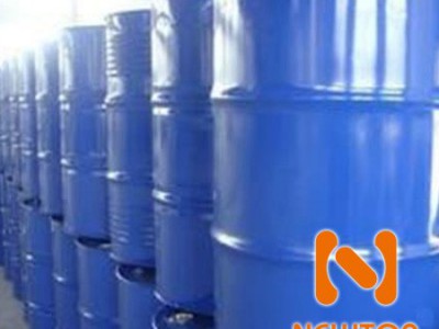 NEOSTANN SCAT-24图1