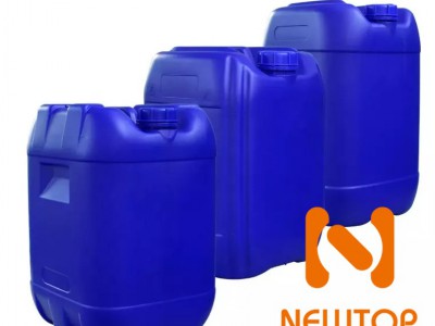 NEOSTANN IS-327图1