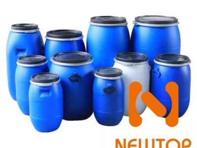 ​NT CAT LA-504 催化剂 CAS10861-07-1 新典化学图1