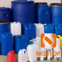 ​NT CAT LA-13 催化剂 CAS10046-12-1 新典化学