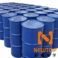 ​NT CAT LA-33 催化剂 CAS 31506-44-2 新典化学