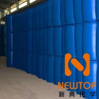 Niax A-1 催化剂 双（二甲基胺基乙基）醚 迈图Momentive