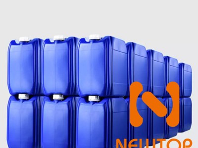 ​  Niax DMP 凝胶型催化剂 二甲基哌嗪 迈图图1