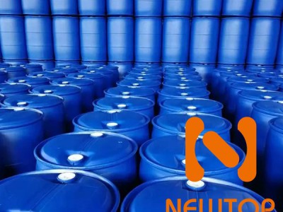​  Niax EF-150 低气味延迟性发泡催化剂 迈图图1