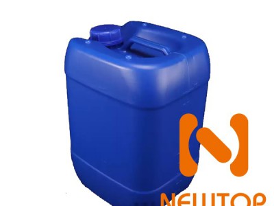 Niax SA-200 叔胺类催化剂 迈图图1
