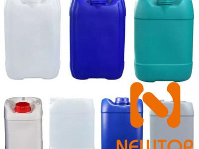 ​  Niax SA-800 叔胺类催化剂 迈图图1