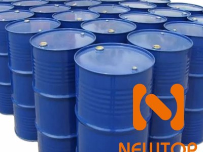 ​  Lupragen N103 催化剂 二甲基苄胺 巴斯夫BASF图1