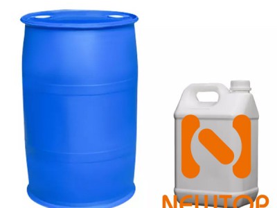 Lupragen N105 催化剂 CAS109-02-4巴斯夫BASF图1