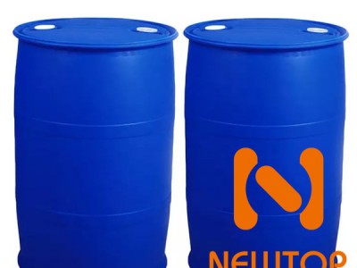 Lupragen N203 胺类催化剂 巴斯夫BASF图1
