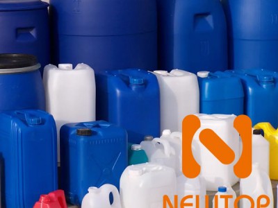 ​  Lupragen N500 催化剂 巴斯夫BASF图1