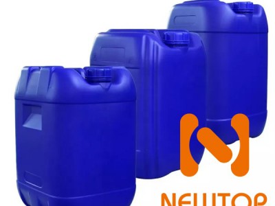 Lupragen N600 三聚催化剂 巴斯夫BASF图1